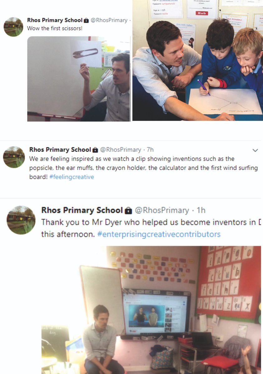 Neil Dyer tweet media