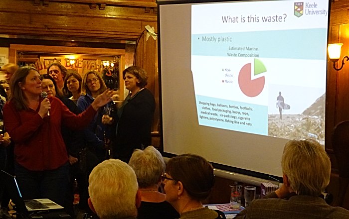 nantwichnews's tweet photo. NANTWICH: Second "Plastic Free Nantwich" campaign event to be held @Crown_Hotel on April 11 to cater for demand - details here https://t.co/gac5Murt5u https://t.co/j45Xln2qes