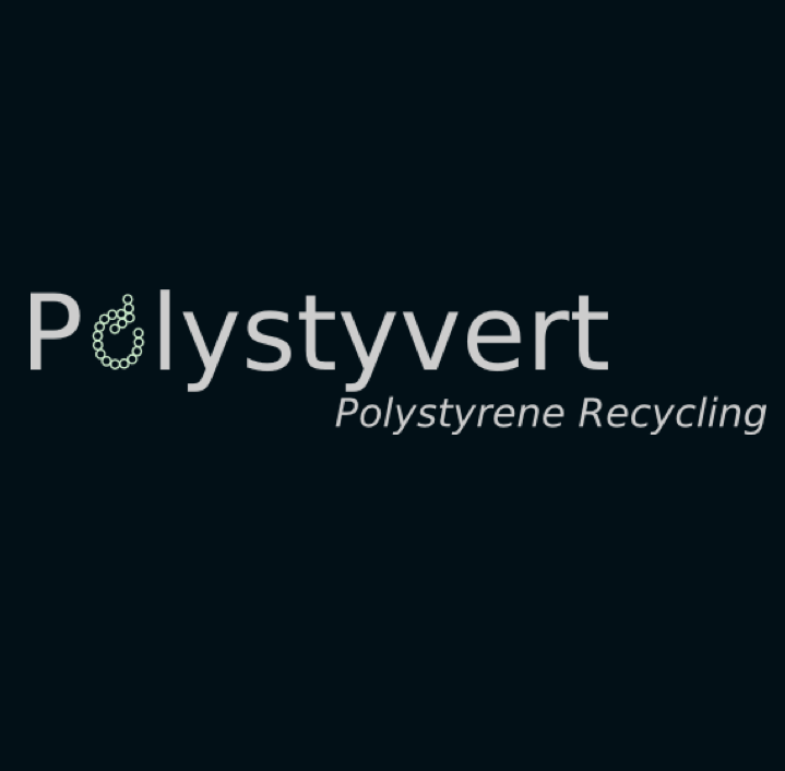EnergyFoundry's tweet photo. Polystyvert's Solenne Brouard Gaillot will present at NREL Industry Growth Forum May 9-10 in Denver. #Polystyvert #EnergyFoundry #cleanenergy #recycling https://t.co/pgALSMU0gC https://t.co/Sq07AK6tFR