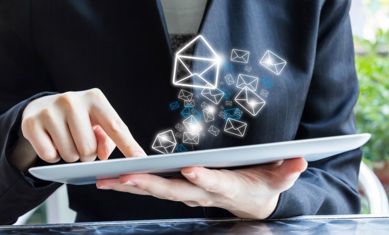 Omnimaven offers #emailhosting on our exchange servers which are secure, monitored on a daily bases and provide our clients with an easy way to handle all their professional email needs. 

Contact us today for a free assessment: omnimaven.com/email