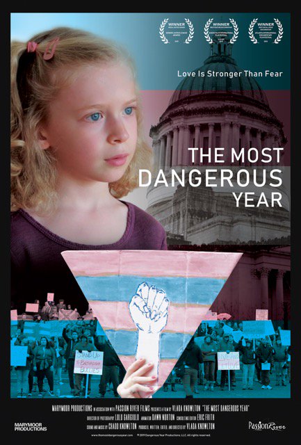 #NFATCP alum #TheMostDangerousYear is out in NYC starting FRIDAY! Make sure to catch this powerful, personal documentary about the battle for trans rights: citycinemas.com/villageeast/fi… #ProtectTransKids #TransRights #TransRightsAreHumanRights #WontBeErased