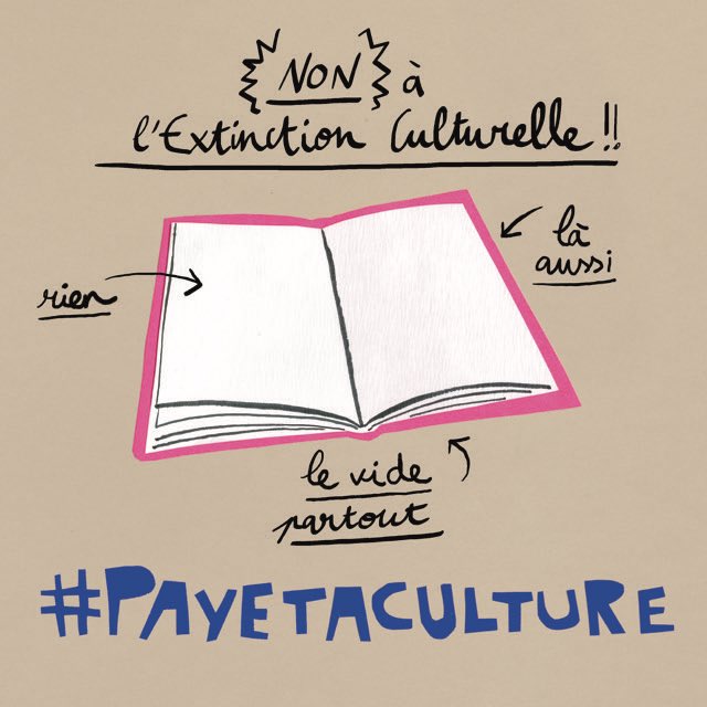 sandrine.bonini tweet media