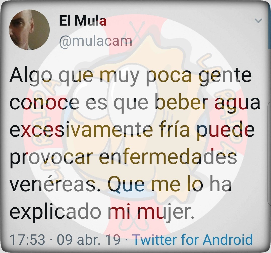 Muy poca gente me conoce [PUNIQRANDLINE-(au-dating-names.txt) 30