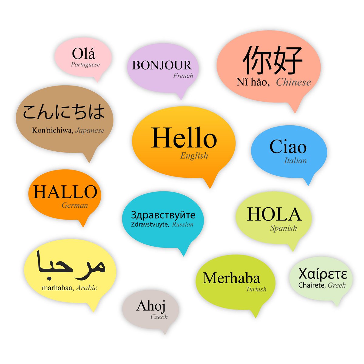 CRSLVirtual's tweet photo. How often have you thought about learning a new language? Does this sound familiar? "I really want to become proficient in French, Spanish, Italian, etc."

“Learning another language is like becoming another person.”

Do you want to develop a different version of yourself? https://t.co/z7qOlrCIQY