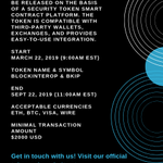 Photo by BlockInterop (@BlockInterop)