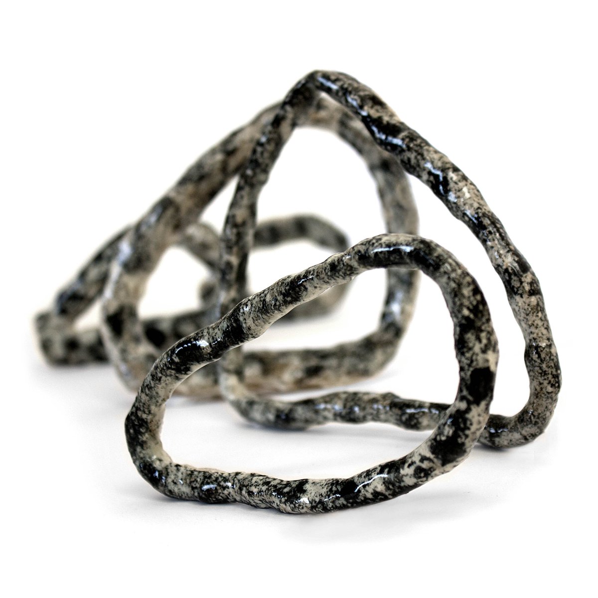 syncsmith's tweet image. Our Apr 19 Sampler is now embellishing select inboxes out there &amp;gt;&amp;gt; syncsmith.com/sampler-apr-19 &amp;lt;&amp;lt; ft. #newmusic from Abul Mogard @aisha_devi @FoveaHex @PenelopeTrappes @tasoteklife @sietecatorce @kerunotever @ElkhornMusic @Sun__Alexander @GaltierMusic #sync #gaming #musicsupervision