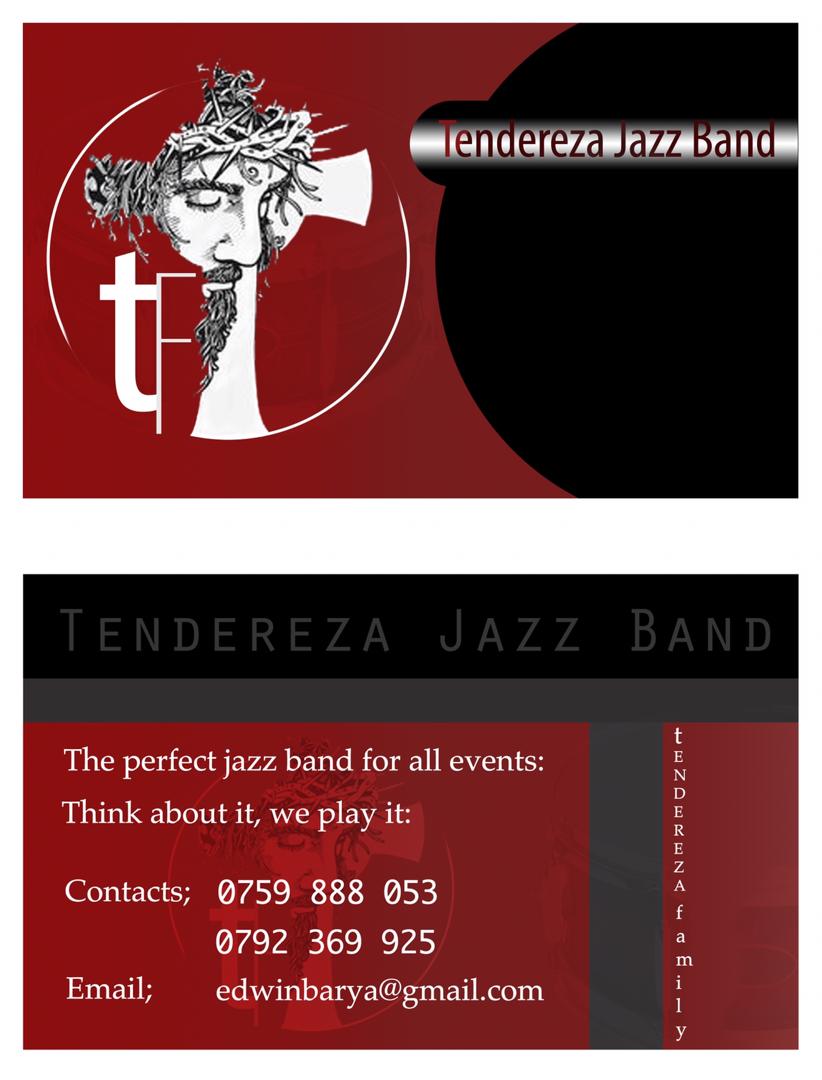 The talented band I have seen. Excellent performances .. I always wish to keep under your audience