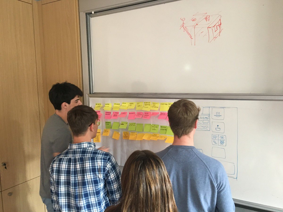 venerdì e sabato si terrà in <a href="/UniLUISS/">Luiss Guido Carli</a> il V modulo della Clinica Urbana #EDULabGov. Parleremo di Comunicazione integrata con: <a href="/PaoloPev/">Paolo Peverini</a> prof <a href="/UniLUISS/">Luiss Guido Carli</a>, #AriannaVulpiani <a href="/biofarm_orto/">Arianna Vulpiani</a>, conduttrice <a href="/RadioFoodProjec/">Radio Food</a> + Comm &amp; digital Lab con <a href="/zuchiara_de/">Chiara De Angelis</a> info: bit.ly/2uWoDUb