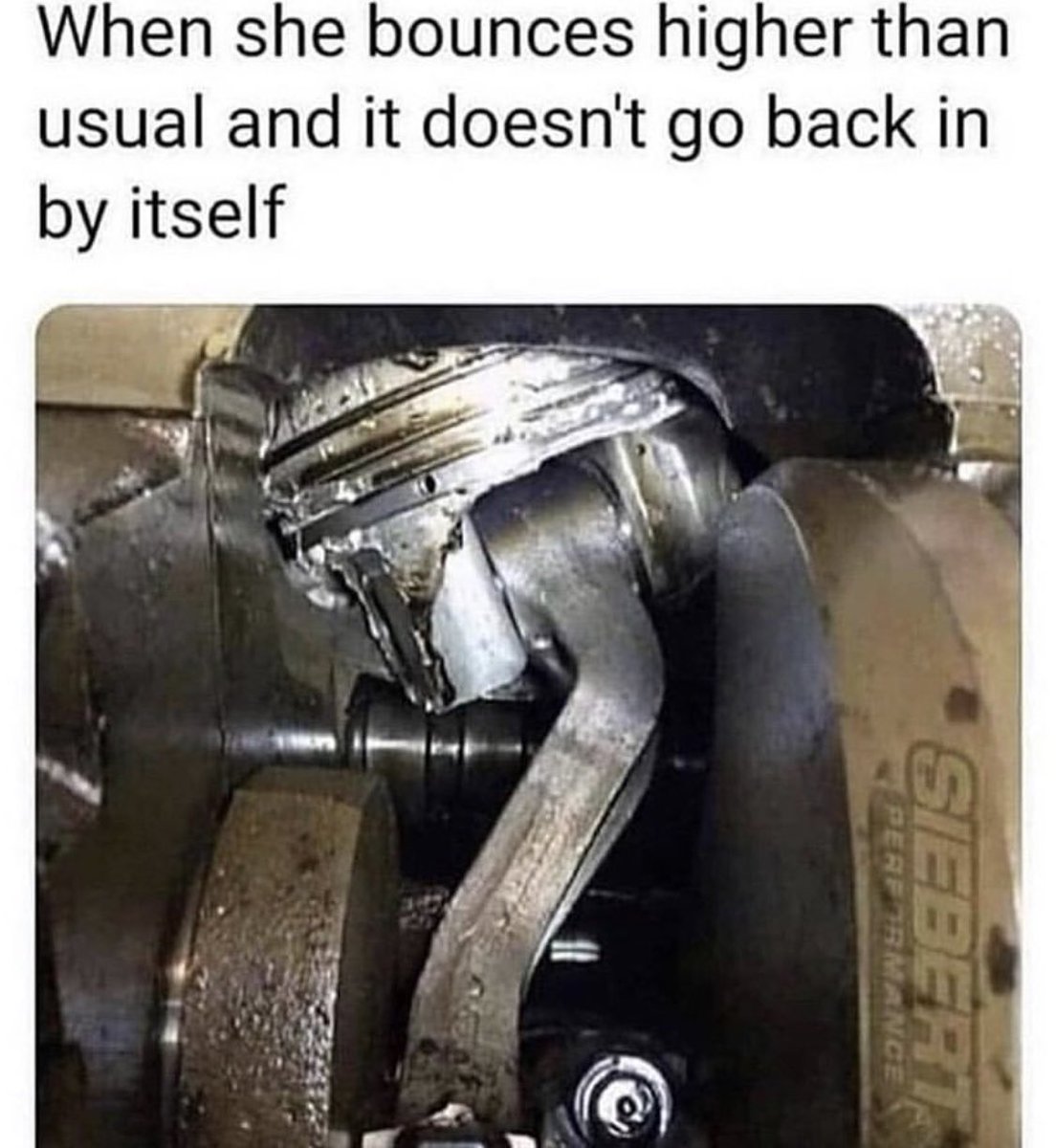 PissNachos's tweet image. @HeadlyMike3 yooo..