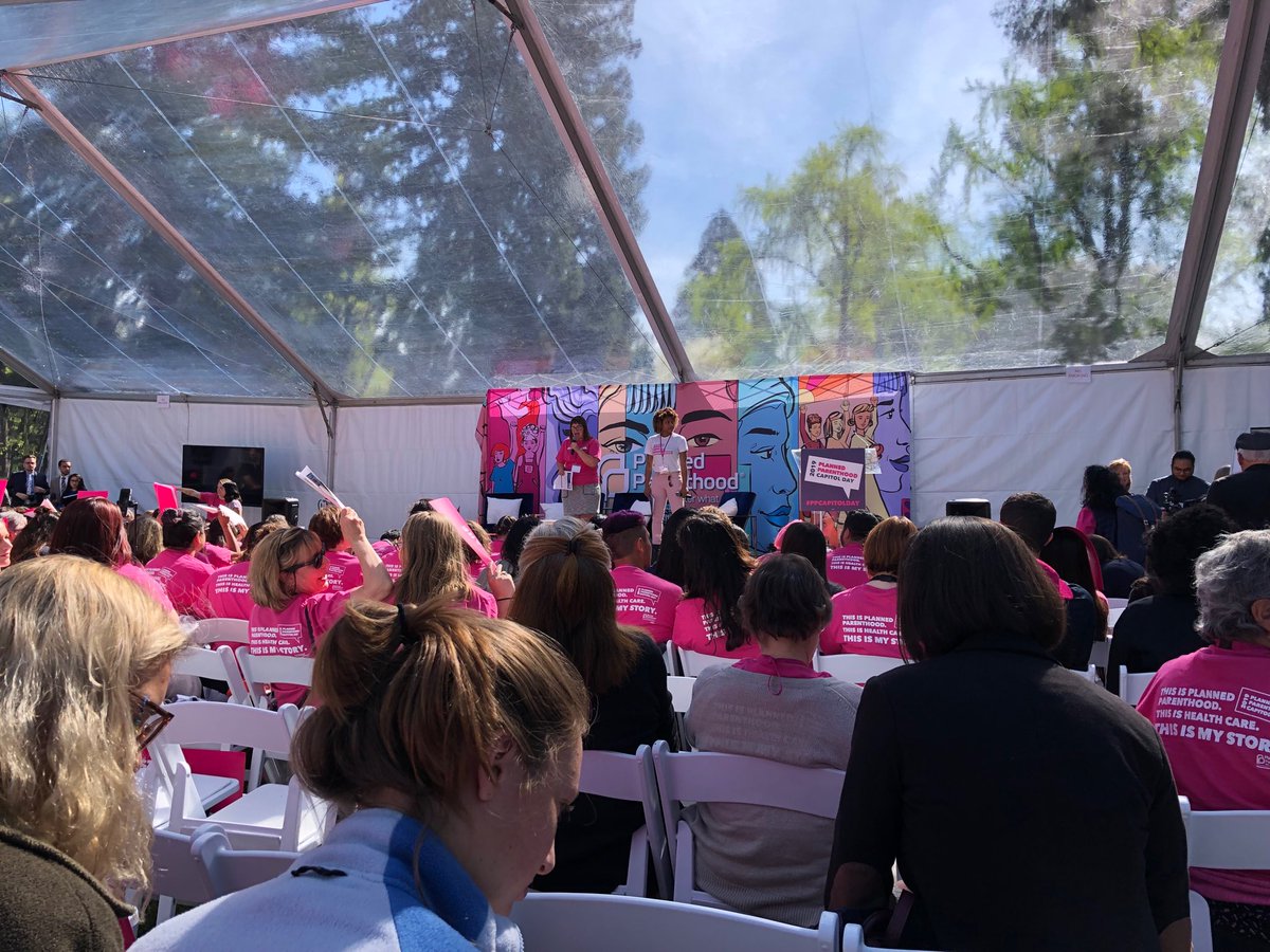 karenfgrove's tweet photo. Learning how to share our stories #ThisIsMyStory at #PPCapitolDay2019 ⁦@PPAdvocatesMM⁩ https://t.co/9Fl0QTdC3c