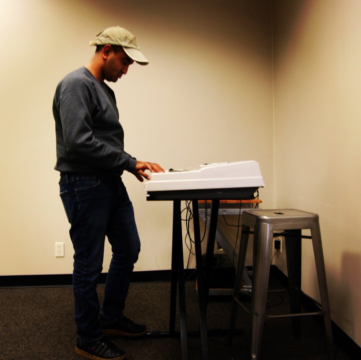 nodDFW's tweet photo. “We can break down walls so that we can breakthrough in our business.” -Cynthia Cham
-
Come get plugged in this week 🚀
.
.
.
.
.
.
#dallasentrepreneurs #dfw #dallaswomen #dallasstartup #businessowner #dallas #business #texas #paymewhatyouoweme #howdoesshedoit #startup https://t.co/Ogvuj0Z2Vr