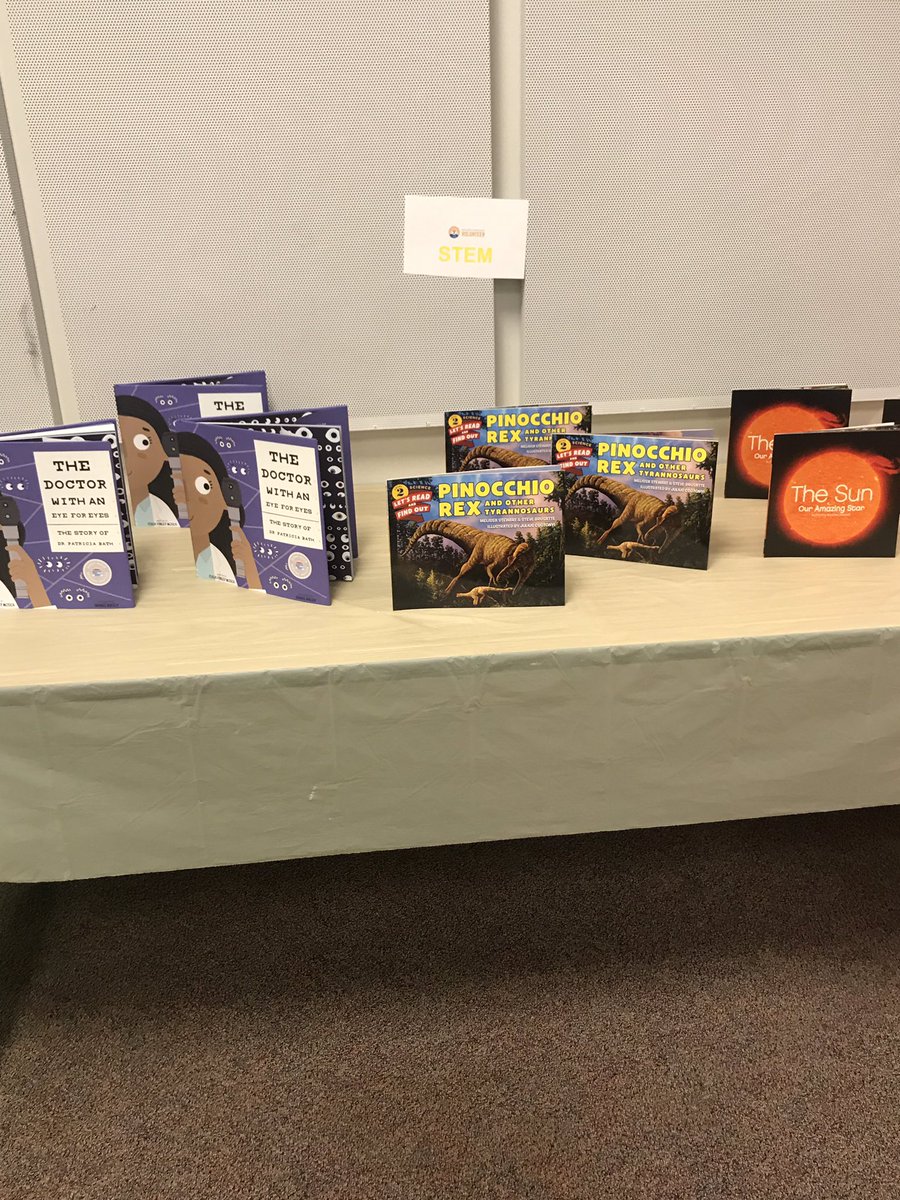 CCESBusinessManager_SPierce tweet media