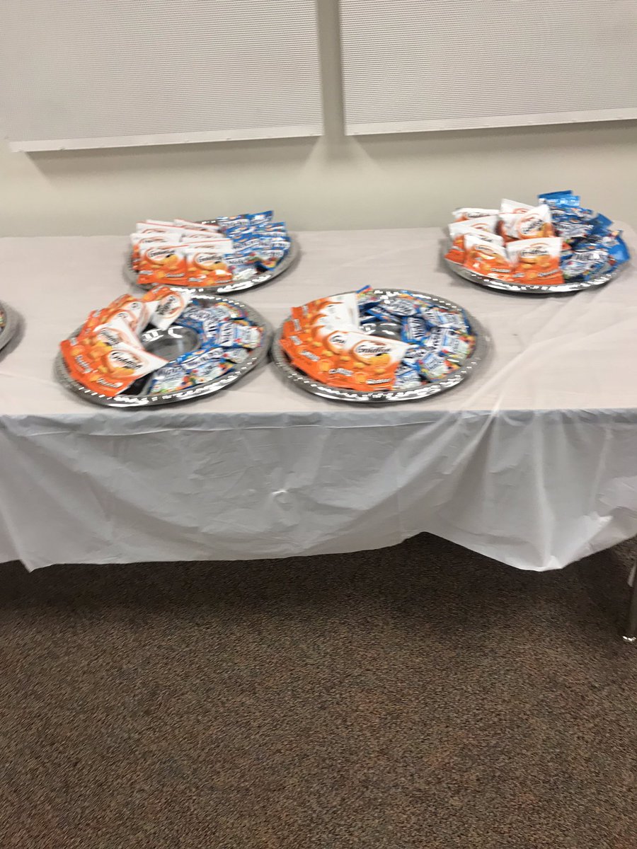 CCESBusinessManager_SPierce tweet media