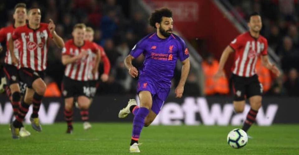 MElNawasra's tweet photo. @MoSalah https://t.co/KscBgutn8h