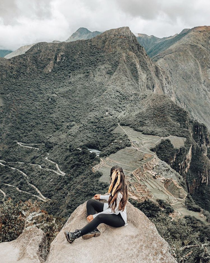 OhMachuPicchu's tweet photo. #Perú Huaynapicchu - #Machupicchu #Cusco

Síguenos: https://t.co/gmKCukujE0

#PasaEnElGym #SeTeniaQueDecirYseDijo  #EnMiCasaHayBastante #TheLionKing #BuenViernes #FelizViernes https://t.co/xaUpxRt720