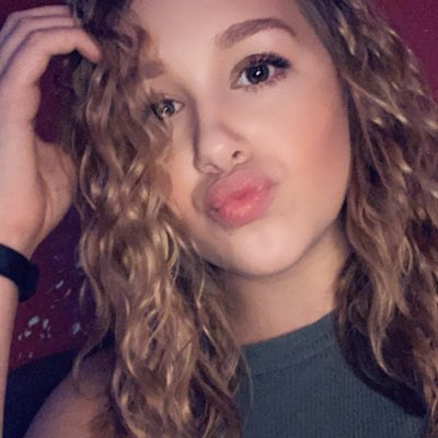 _alexia_adkins_'s tweet photo. #NewProfilePic https://t.co/q9c06nHiB9