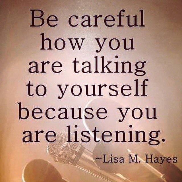 carolynjhidalgo's tweet photo. Our thoughts that are unkind to ourself come from our inner critic & inner judge to make us wrong or bad. Being mindful of this energy & releasing it helps reduce stress & anxiety.
#judgment #overcomingjudgment #selfworth #selftalk #kindness https://t.co/HXSHIbPlSm