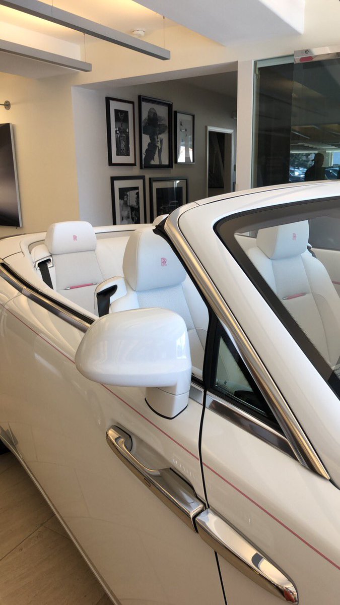 Catherine McBroom tweet media