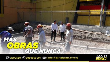 Ver imagen en Twitter