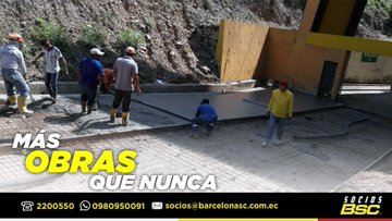 Ver imagen en Twitter