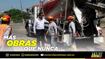 Ver imagen en Twitter