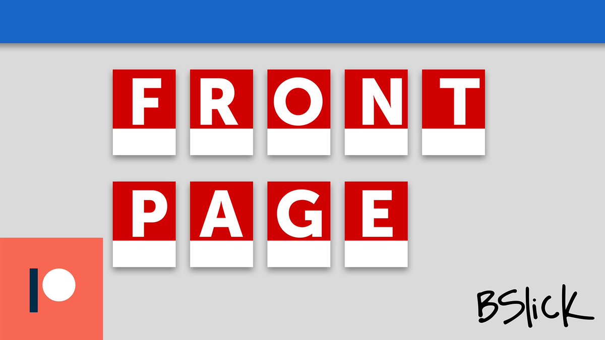 team 10 sign for roblox team 10 sign for roblox