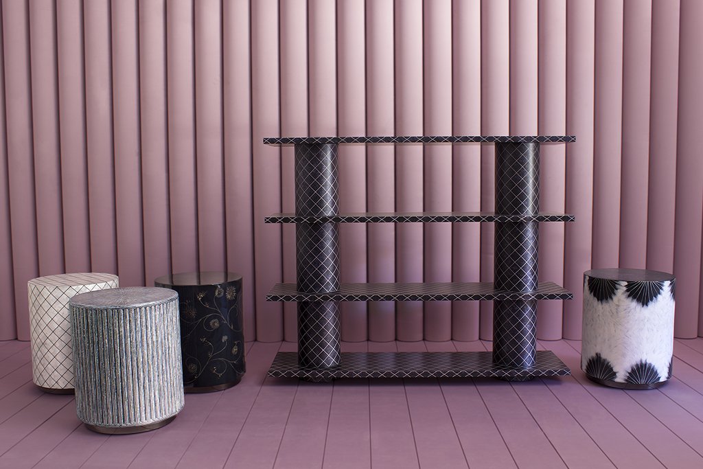 Bethan Gray Design tweet media