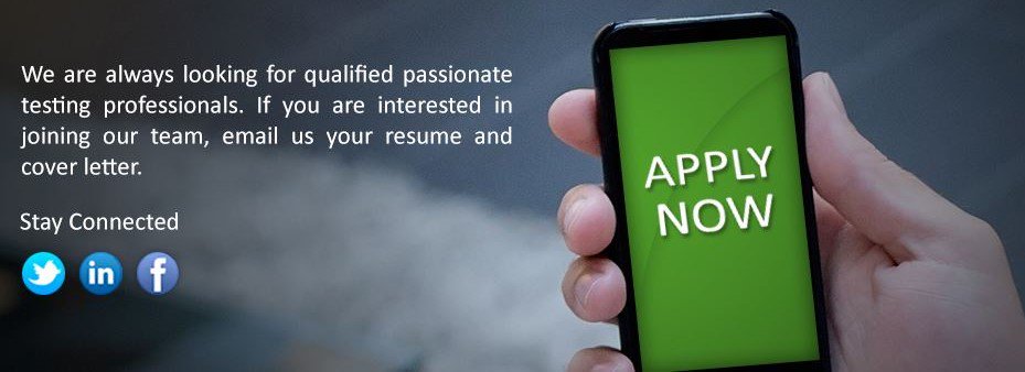 PQATesting's tweet image. #PQATesting is hiring across Canada from Vancouver to Halifax! Apply now: pqatesting.com/who_we_are/car…