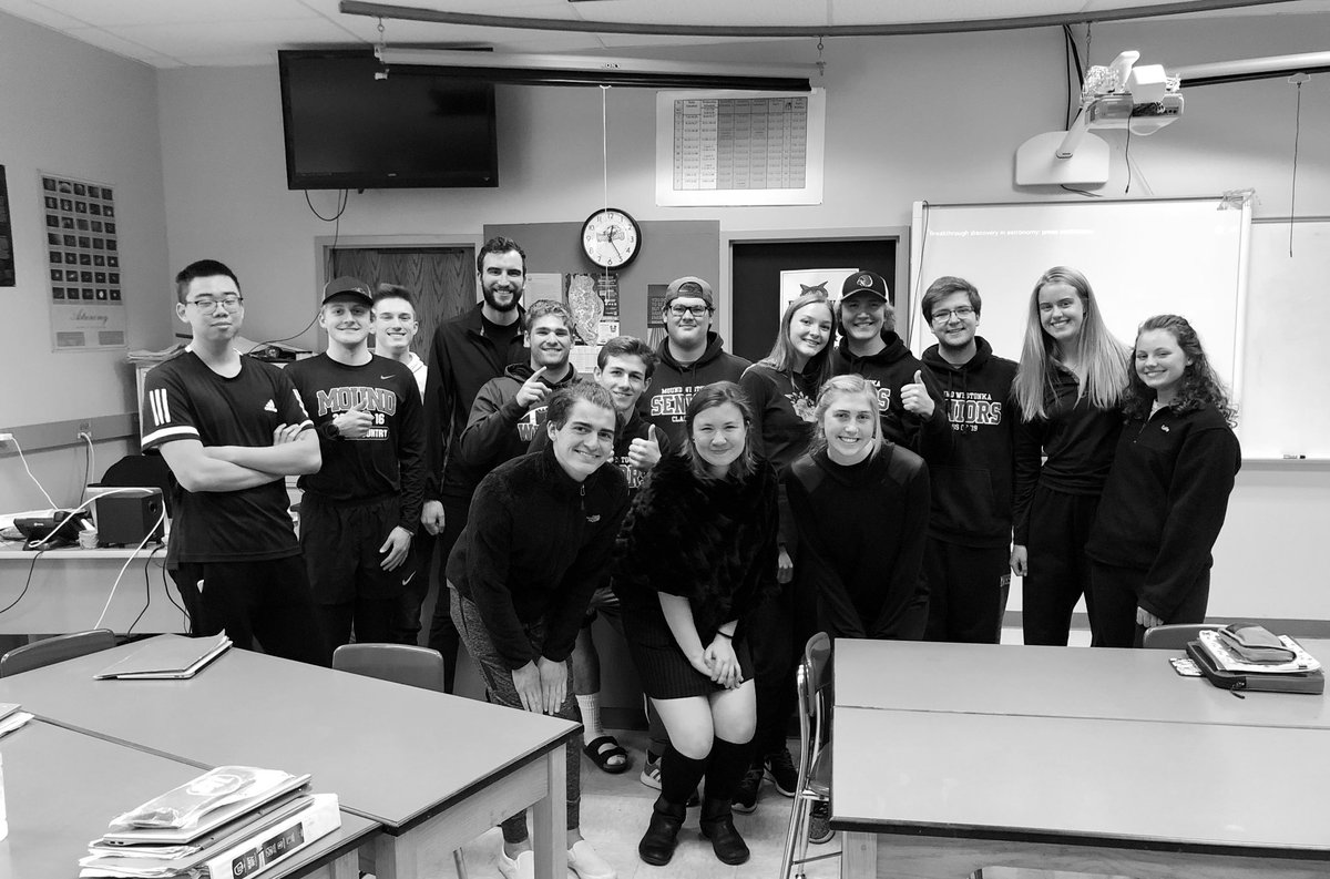 JP Oftedahl tweet media