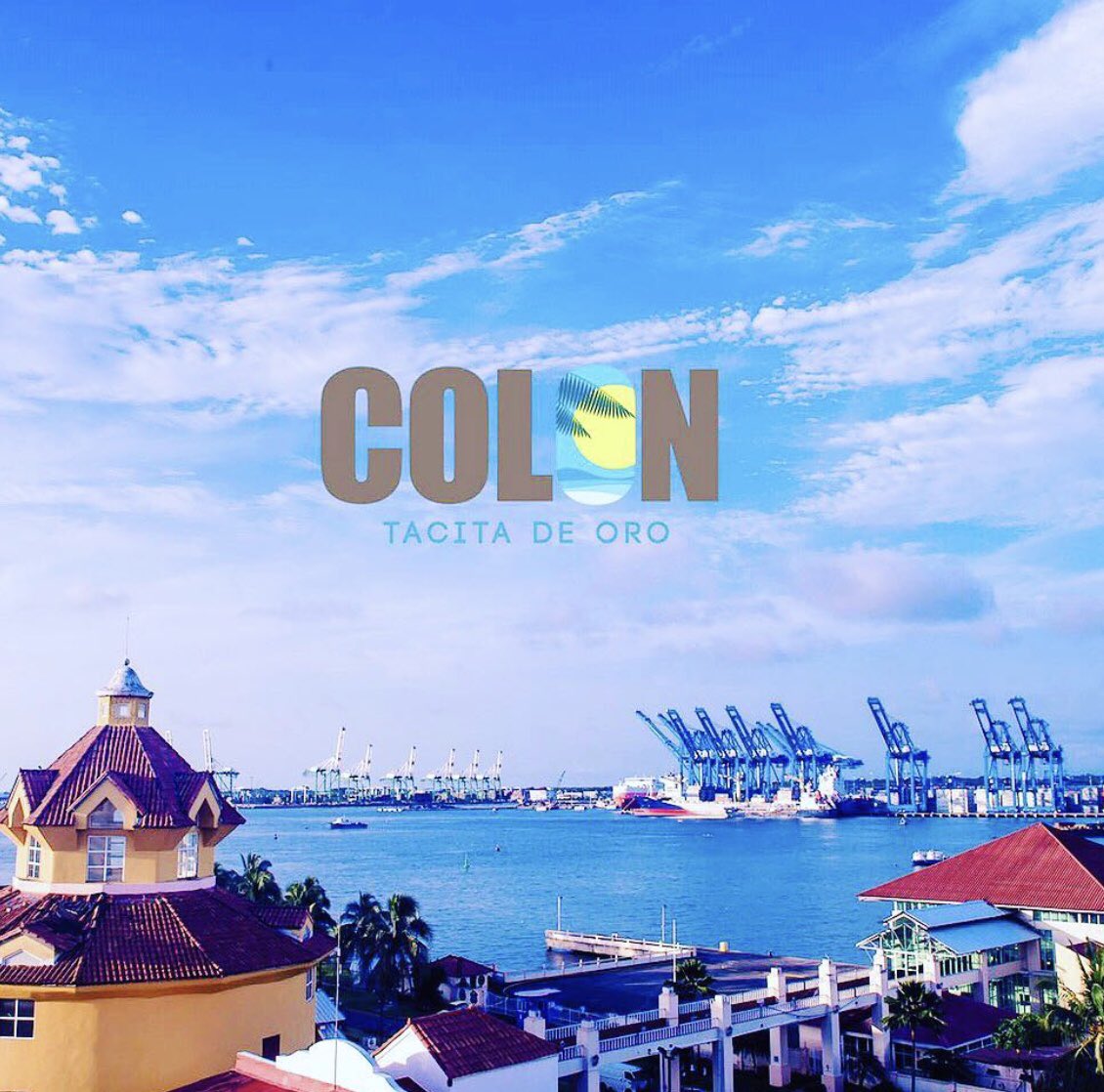 Gracias a la Ley Colón Puerto Libre, los nacionales están exentos del impuesto de importación y del ITBMS en diversos comercios en Colón, equiparando los mismos beneficios que mantenían sólo los extranjeros.
#todossomoscolón 
#latacitadeoro 
#colónsurgirá 
#colónapoyacolón