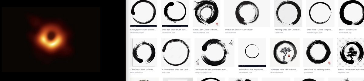 Featured image of post Enso Wiki They were acclimated to the arctic conditions of their homeworld a planet of ice sheets and frozen tundra with only a strip of temperate land along the equator