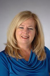 We would like to wish the fearless woman who answers all of the phone calls here at ORL, Moe Kozlowski, a very special and happy birthday! This place could not run as well as it does without you, Moe! Thank you for your endless hard work. Have a wonderful birthday!