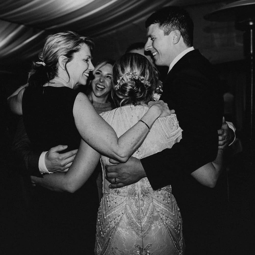 GT_Estate's tweet photo. The time of your life: for you, your guests &amp; every person involved in planning your wedding details.  W/ over 30+ years of experience we have mastered the art of the #wedding experience.  📷: @photosbybrittrakosky
https://t.co/brCm4Vx2SG
#socalbride #sandiegowedding #SanDiego https://t.co/3wtNnGtXxN