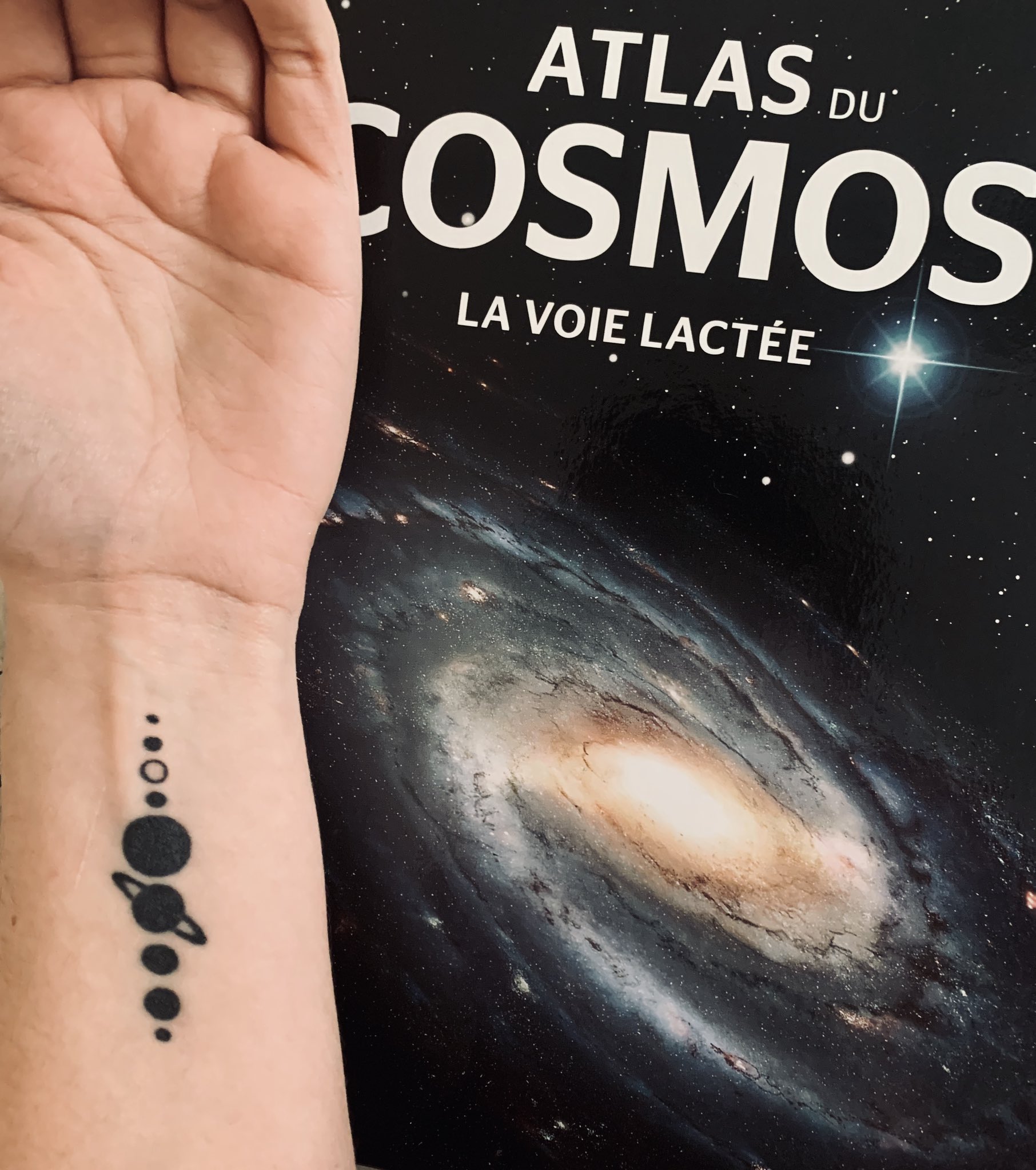 Flyingrotten I Honestly Want More Space Related Tattoos This Is Important Anyone Else Has Space Related Tattoos Pleaz Show Me Flyingrotten I Honestly Want More Space Related Tattoos This Is Important Anyone Else Has Space Related Tattoos Pleaz Show Me