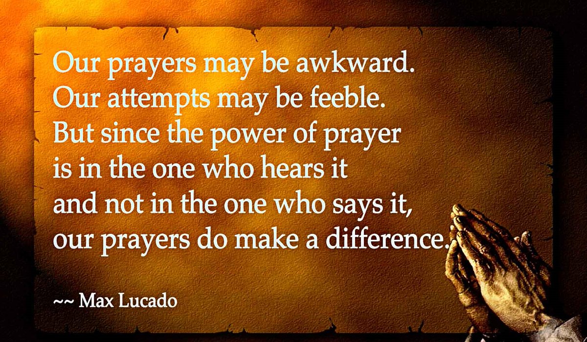 CrosspointGroup's tweet image. Believing that prayer makes a difference, on Friday, April 19th from 7-8pm, we're praying @CrosspointTX for our Easter services. Come as families (there will be no childcare) to prepare our hearts; pray for God to bring in those invited; &amp;amp; for people to come to Christ. #JOINUS