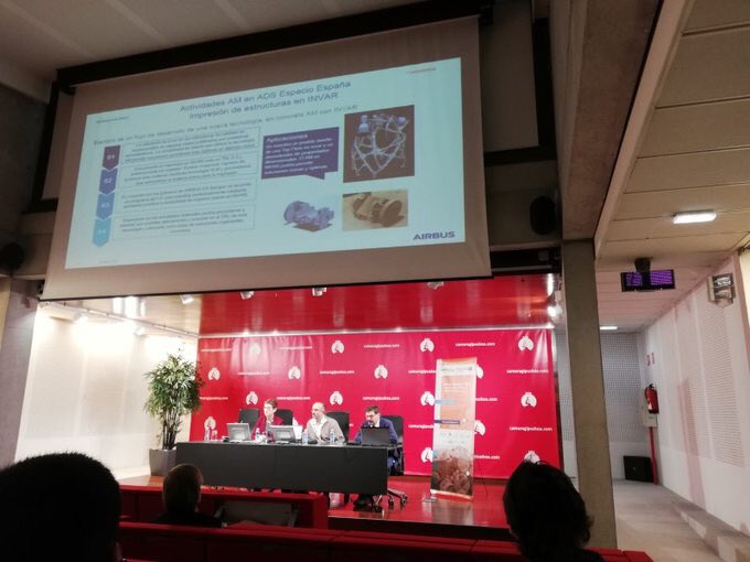 COMPETITIV'eko tweet media