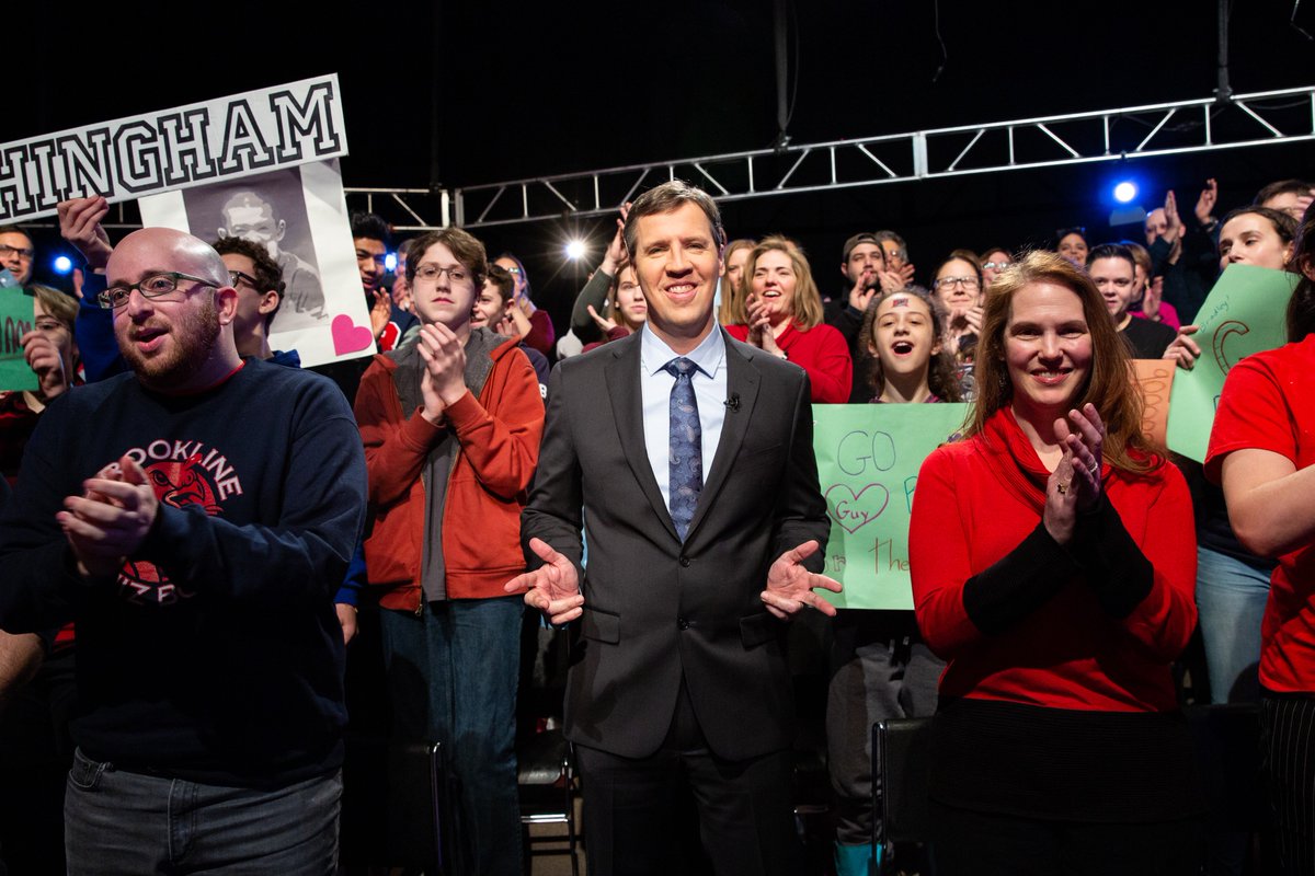 High Schoolquiz Show On Twitter Jeff Kinney Best Selling Author