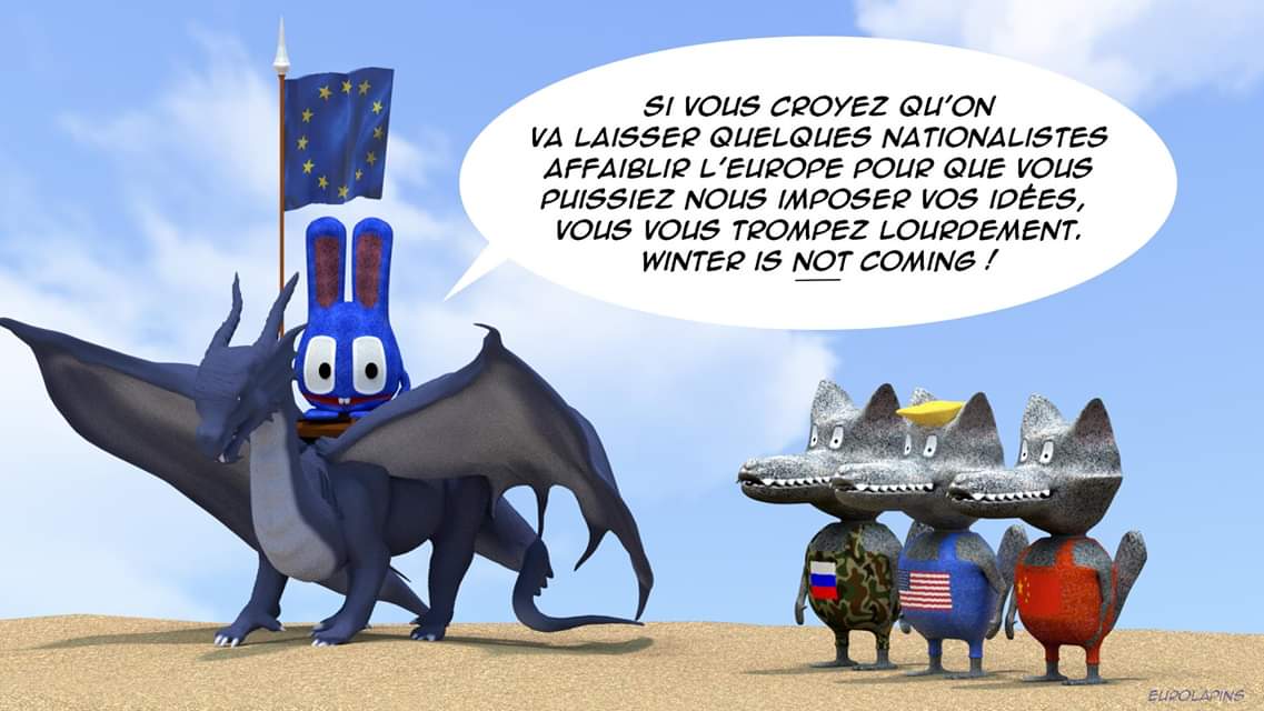 pulseofeuropefrance tweet media