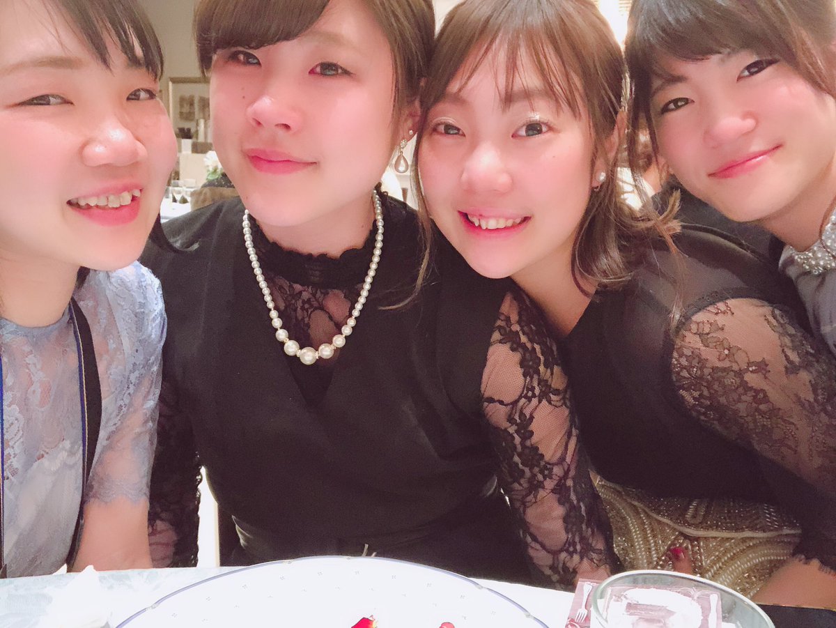 ayucha28's tweet photo. https://t.co/rW0r0mMJlF