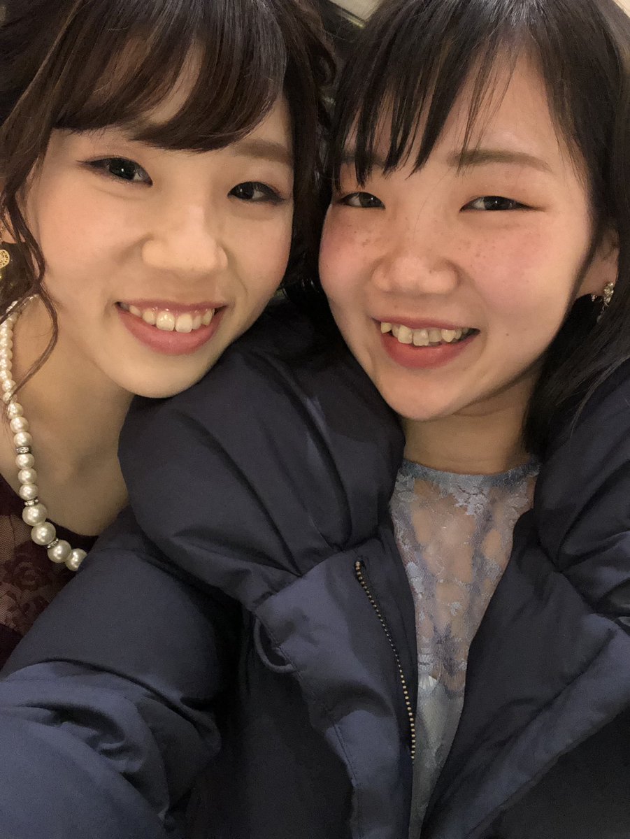 ayucha28's tweet photo. https://t.co/rW0r0mMJlF