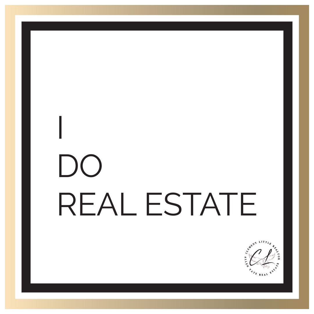 CHLAssociates's tweet photo. HAPPY WEDNESDAY 👏👏👏

#HappyWednesday  #IDoRealEstate #RealEstateAgent #RealEstateBroker #RealEstateInvestor #RealEstateLife #RealEstateExpert #RealEstateWinstonSalem #RealEstateNC #TriadRealtor https://t.co/N2WQ6ZEQ5B