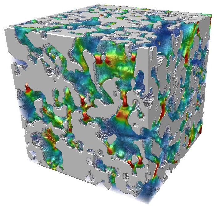 camsooper's tweet photo. Advert: PhD studentship with me:🔋+Machine Learning!

Microstructural fingerprint: The application of machine learning methods for the characterisation and optimisation of electrode microstructures

Funded by @FaradayInst
Come join @Imperial_ESE team!🔋🤖

https://t.co/6YuyAOD2hf https://t.co/PxtG09xd4O