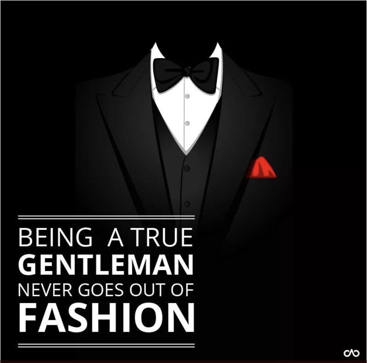 _CLASSICGENTS tweet picture