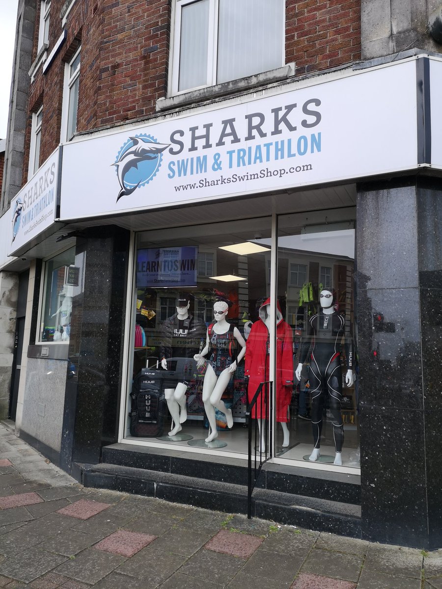 thebakedape.eth tweet media