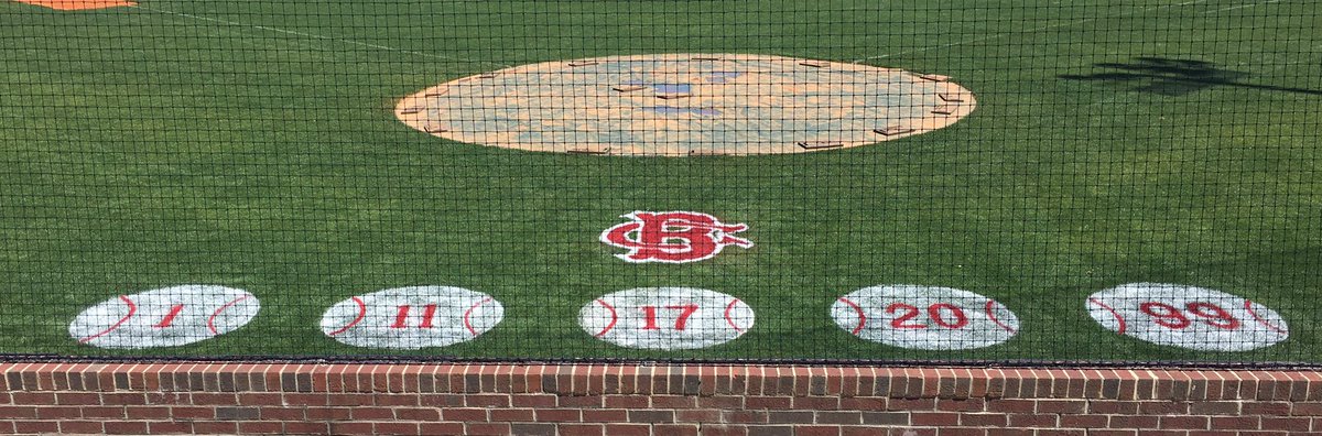 Gameday Turf Management tweet media