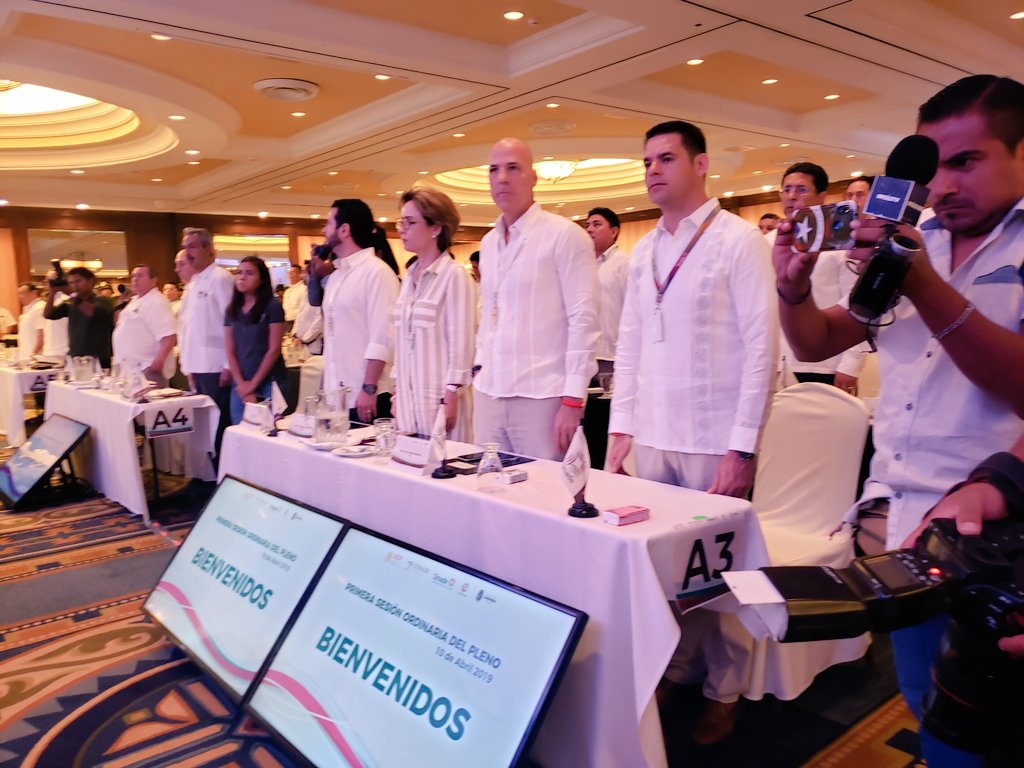 RomeroCoello's tweet image. A través del #SINADE impulsamos los #Esports como una plataforma más para impulsar el deporte y el nombre de México en competencias internacionales. #Egames
@femesmex @CONADE