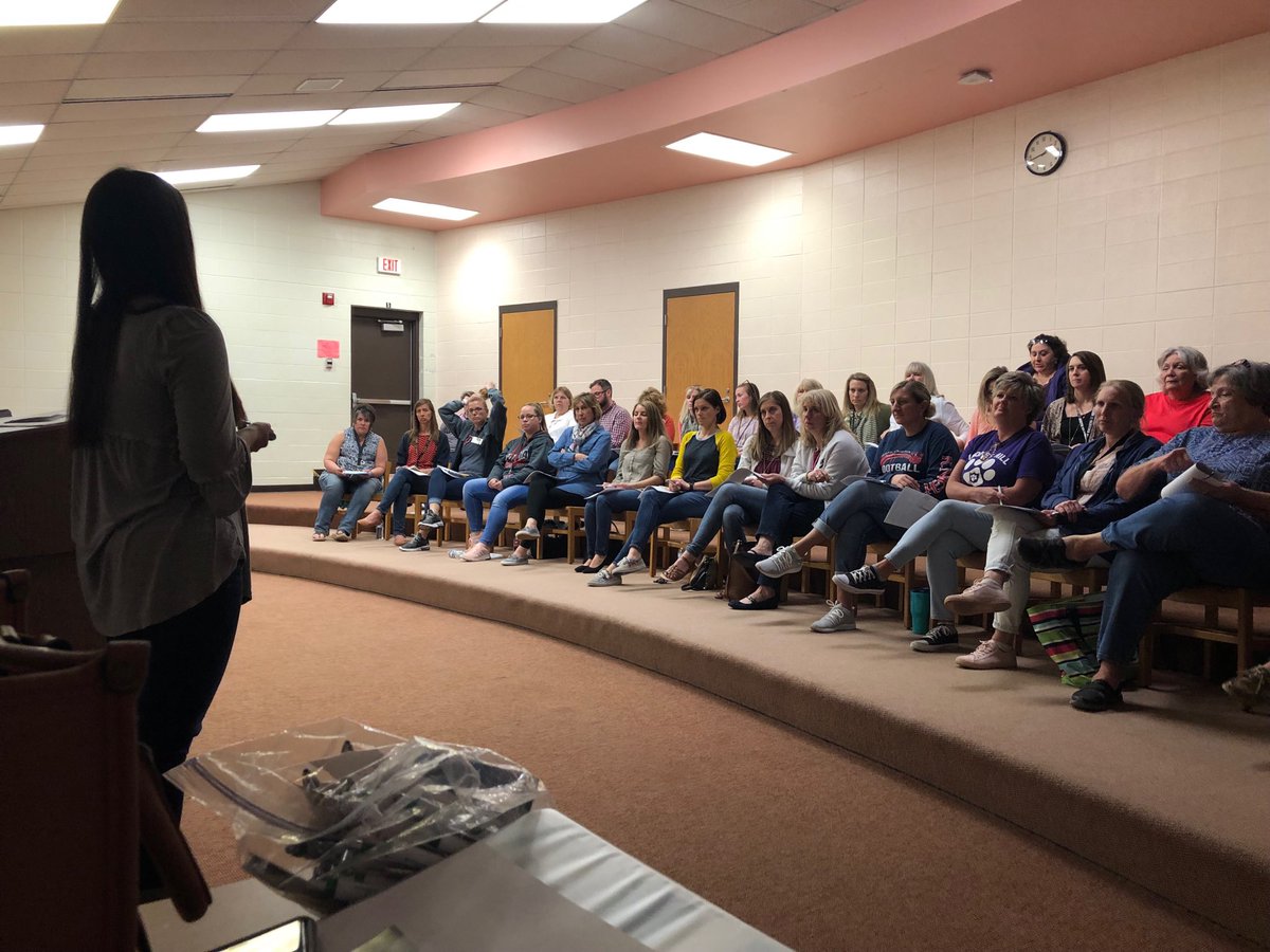 Growing together!  #SuicideAwareness #SuicidePrevention