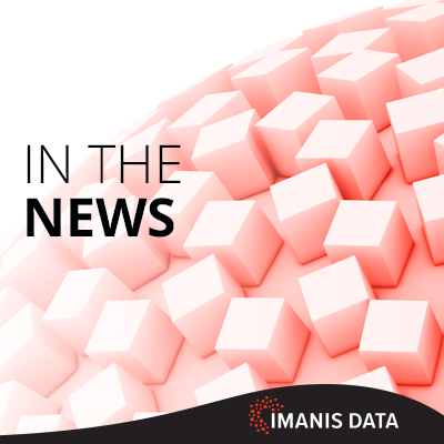 ImanisData's tweet photo. @Forbes @jpwarren Cohesity Says Bring Your Apps To The Data https://t.co/6JSqmskpg5 Read more about @Cohesity clever move with the launch of its application #marketplace similar to how you run apps on your #smartphone https://t.co/UgJMhZofoy