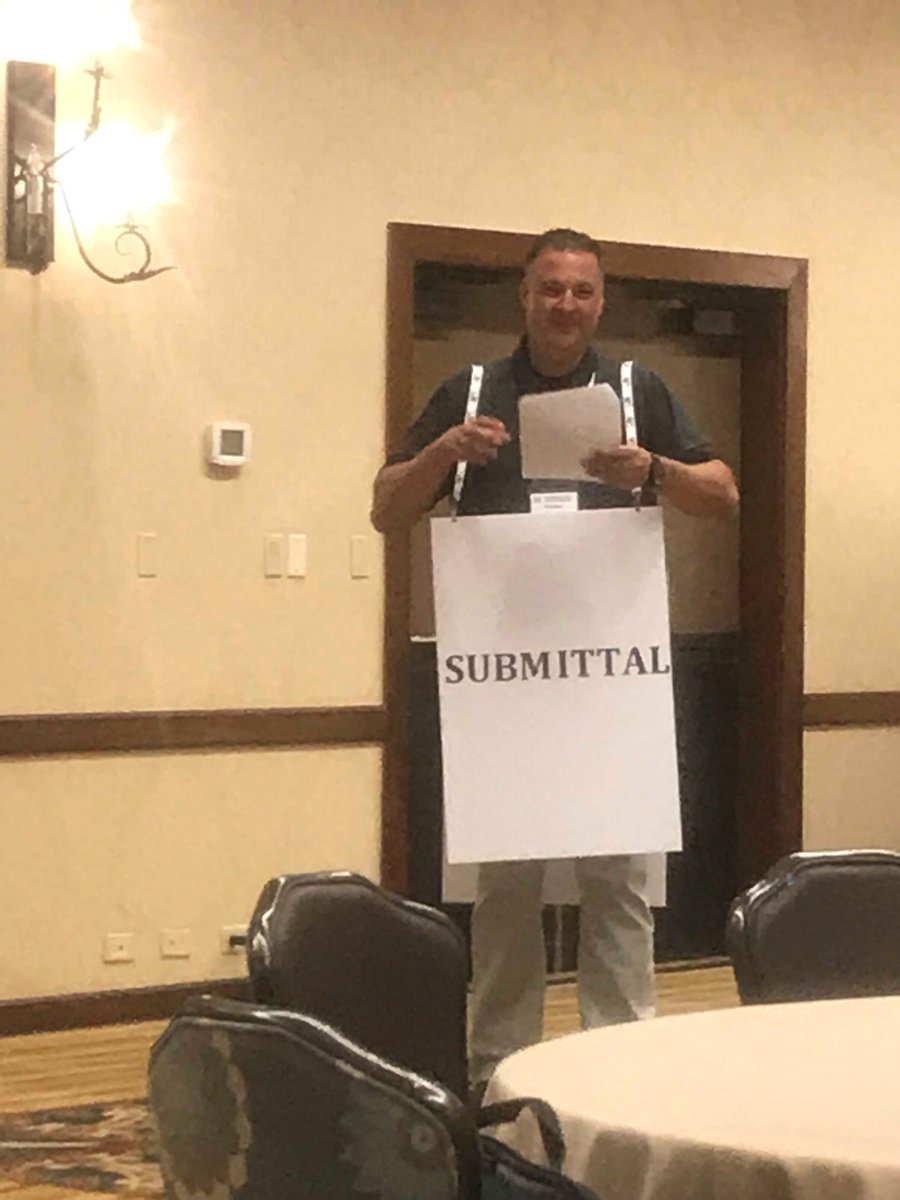 FM Solutions tweet media