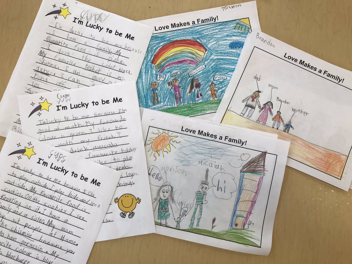 Ms. Sharma tweet media